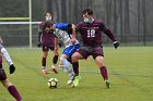 MSoc vs Springfield  Men’s Soccer vs Springfield College. : Wheaton, MSoccer, MSoc, Men’s Soccer